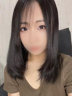 ちひろ