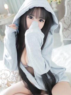 きらり