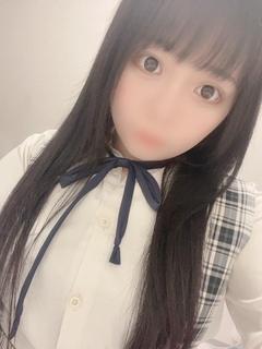 あまね