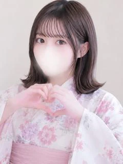 えあ