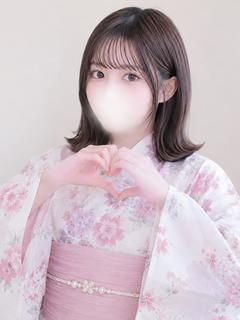 えあ