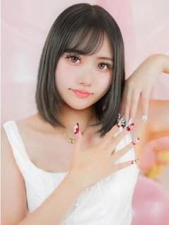 りょう