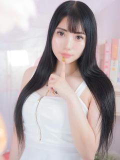 りょう