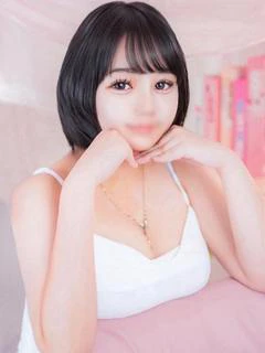 ひまり