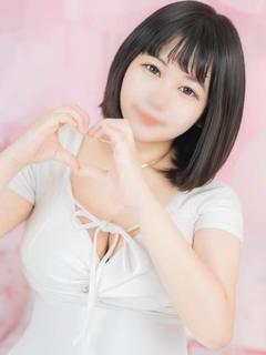 ひまり