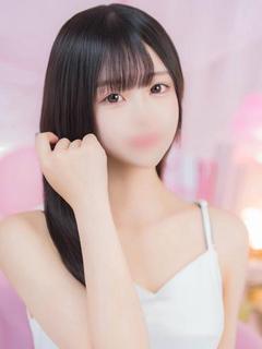 きさら