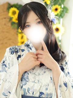 ゆる