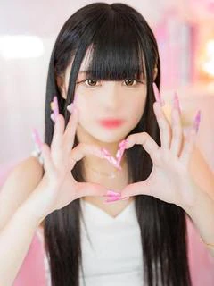 まや
