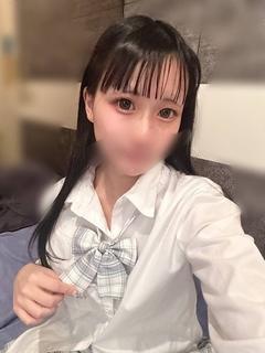 ひめ