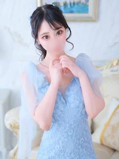 みち