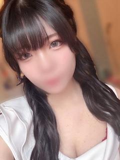 りお