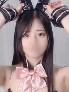 いのり