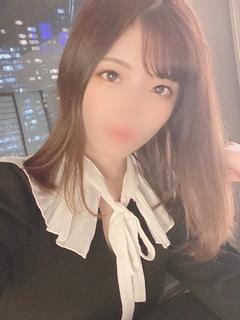 あすか