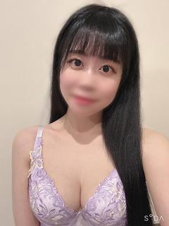 さや