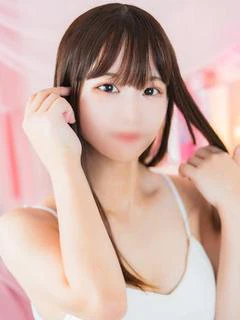 ゆな