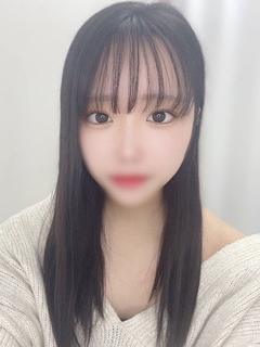 のあ
