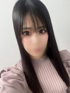 みゆ
