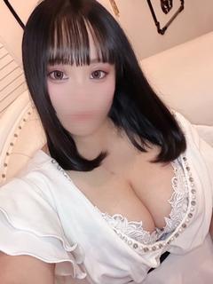 みま