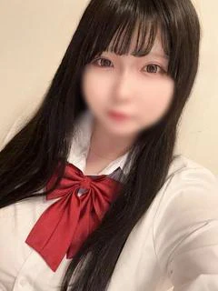 とあ