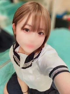 ふわり
