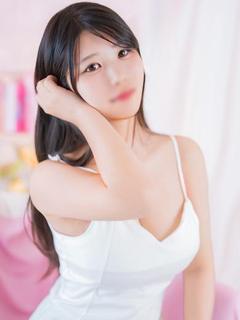 みやび