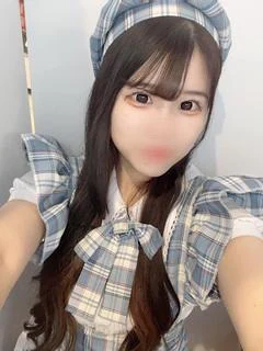 りら