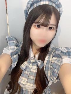 りら