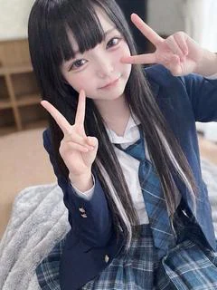 ひな