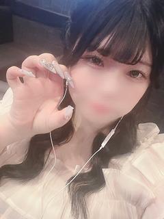 らむ