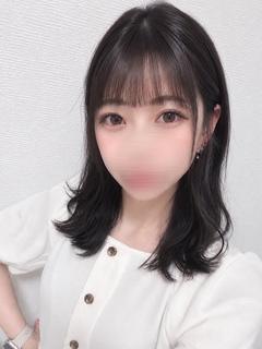 えりか