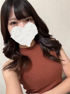 なな