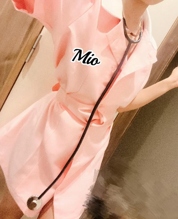みお の 🐱初めまして🙂‍↕️♡