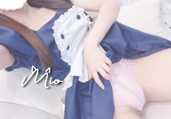 みお の 🪼なにより嬉しい💗