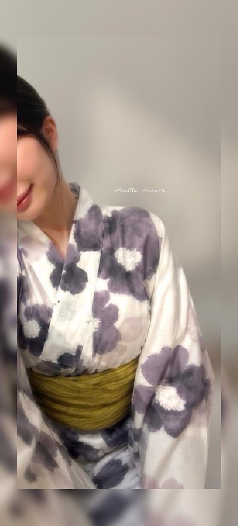 ひまり の ついついお披露目。