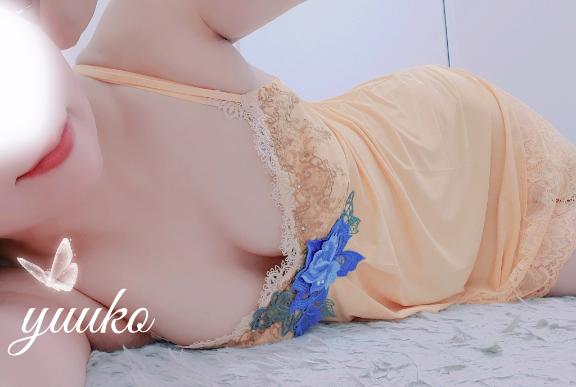 ゆうこ の 登場4日目👑