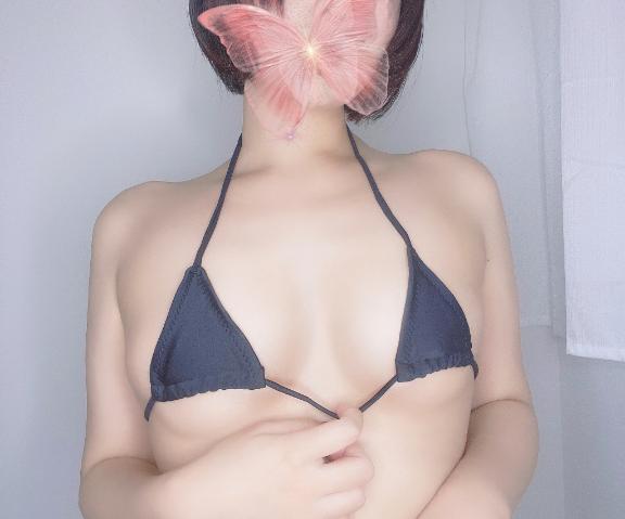 いおり の 17:30〜ご予約可能✅💓‪
