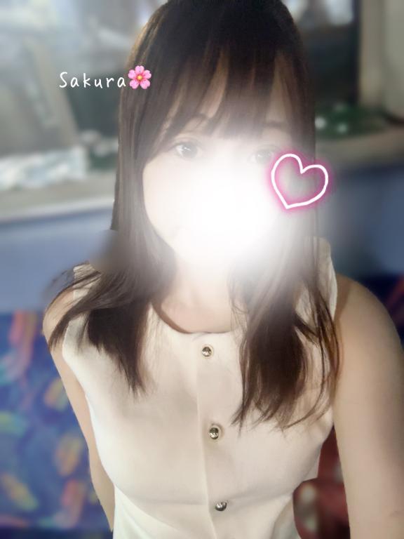 さくら の 7月スタートだね❁⃘*.ﾟ