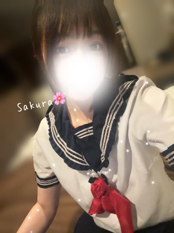 さくら の 🎋⭐️