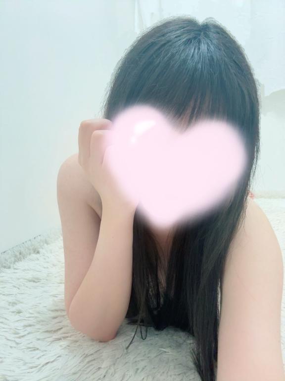 もも の すきなもの❣️