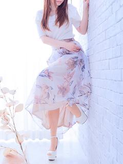 ひなみ