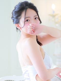 もか Babuu SPA 