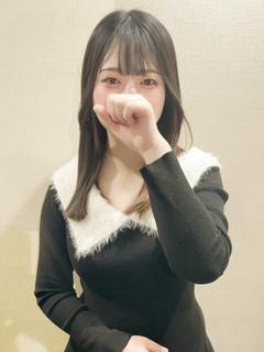 なぎ