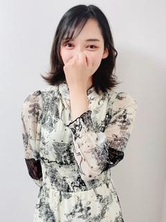 あん