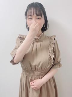 ふみ