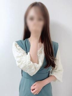 ゆず