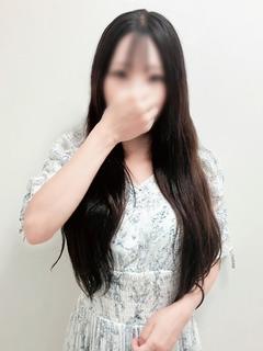 とわ