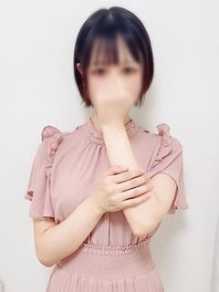 つばき
