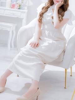 もか