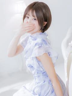 あおい