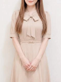 みな